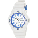 CASIO MRW200HC7B2VD