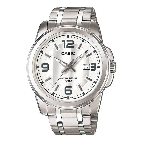 CASIO COLLECTION MTP-1314D-7A