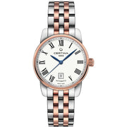 CERTINA C001007220130