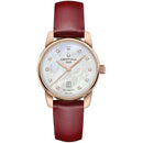 CERTINA C00100731160