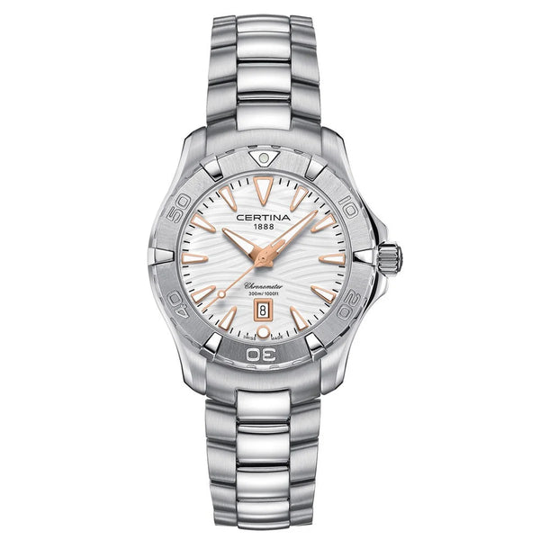 CERTINA C032251110110