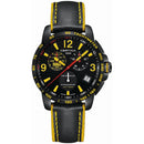 CERTINA C034453360571