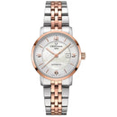 CERTINA C035007221170