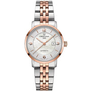 CERTINA C035007221170
