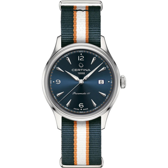 CERTINA C038407180470