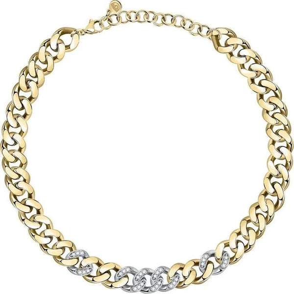 CHIARA FERRAGNI J19AUW03