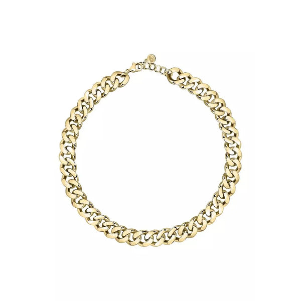 CHIARA FERRAGNI J19AUW07