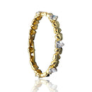 CHIARA FERRAGNI J19AVT09
