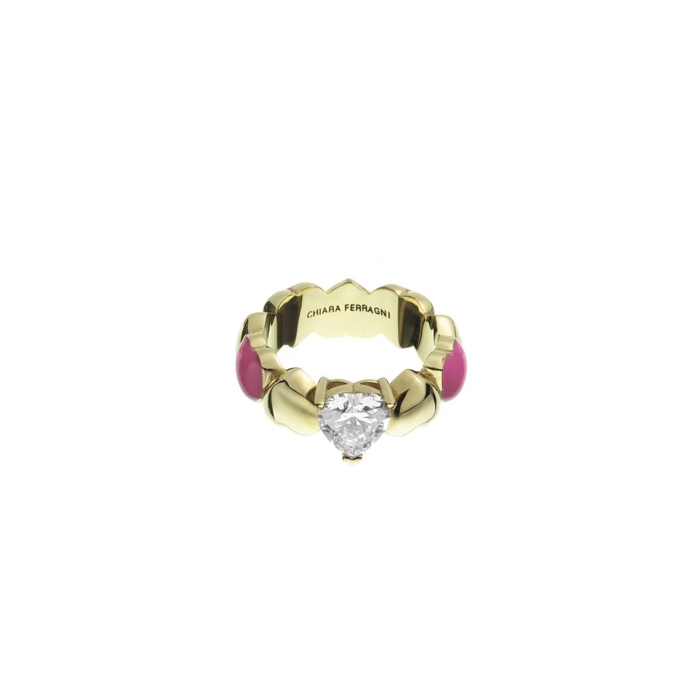 CHIARA FERRAGNI J19AWD09010