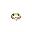 CHIARA FERRAGNI J19AWD09016