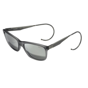 CHOPARD SCH156M579MBP