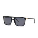 CHOPARD SCH311-59700P