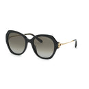 CHOPARD SCH354S54700K