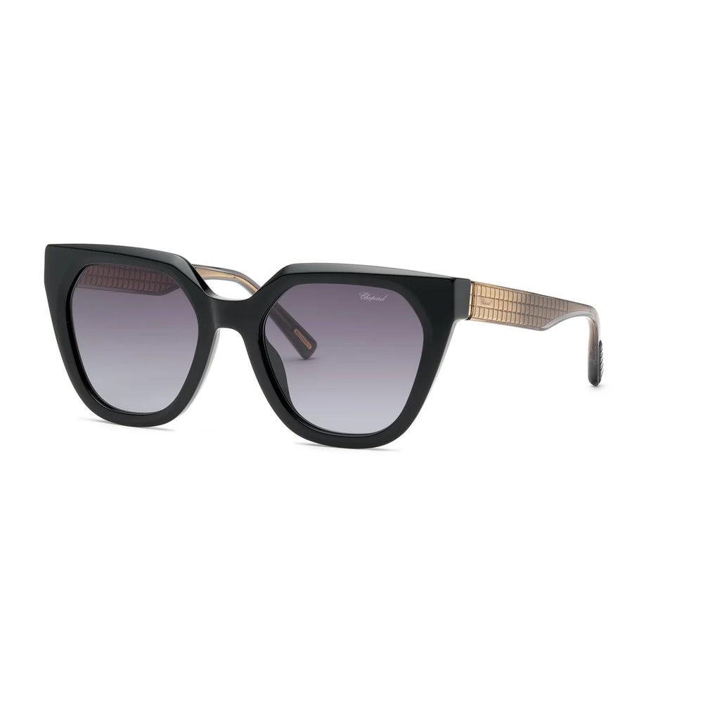 CHOPARD SCH377M540BLK