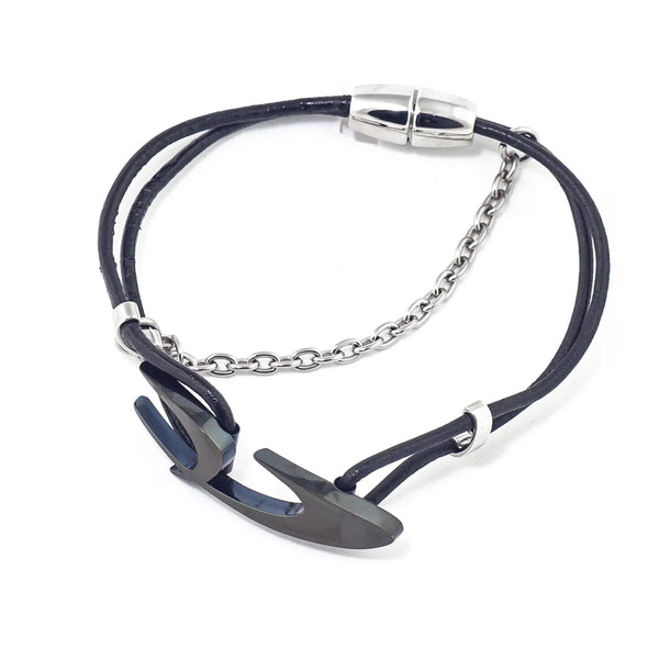CHRONOTECH 1820080108