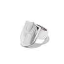 CHRONOTECH 18300604012