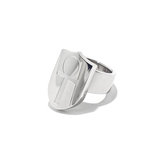 CHRONOTECH 18300604012
