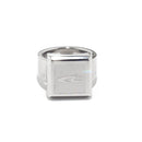CHRONOTECH 18300801013