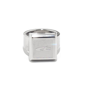 CHRONOTECH 18400801012