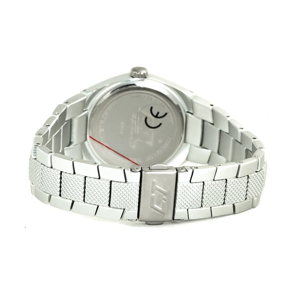 CHRONOTECH CC7039L-01M