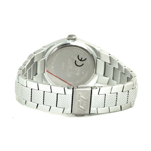 CHRONOTECH CC7039L-01M