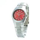 CHRONOTECH CC7039L-04M