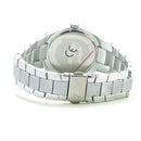 CHRONOTECH CC7039L-04M
