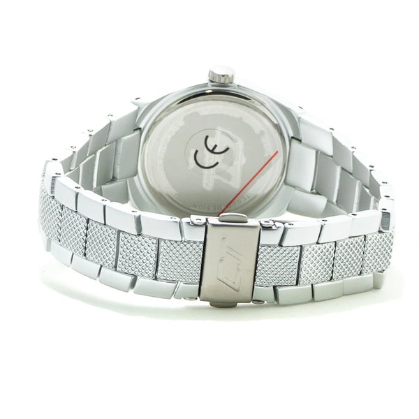 CHRONOTECH CC7039L-04M