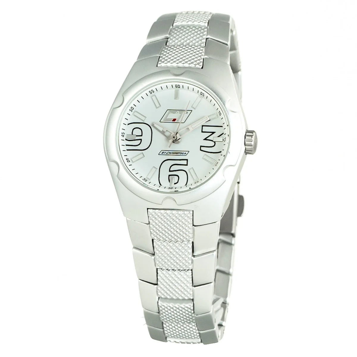 CHRONOTECH CC7039L-05M