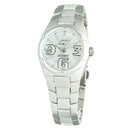 CHRONOTECH CC7039L-05M