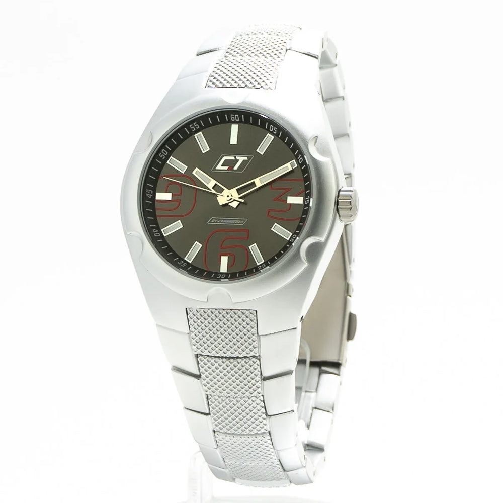 CHRONOTECH CC7039M-08M