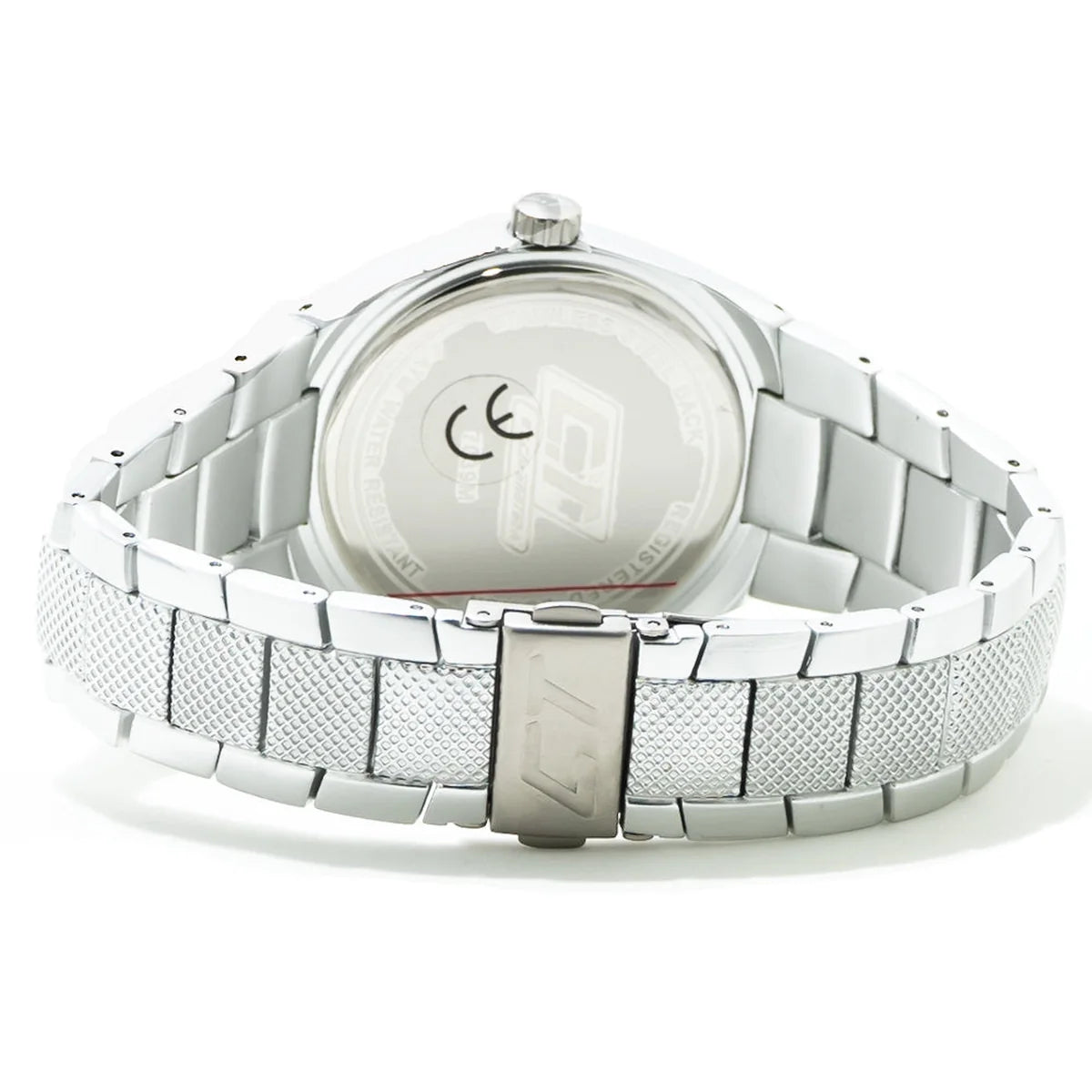 CHRONOTECH CC7039M-08M