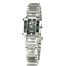 CHRONOTECH CC7040LS-02M