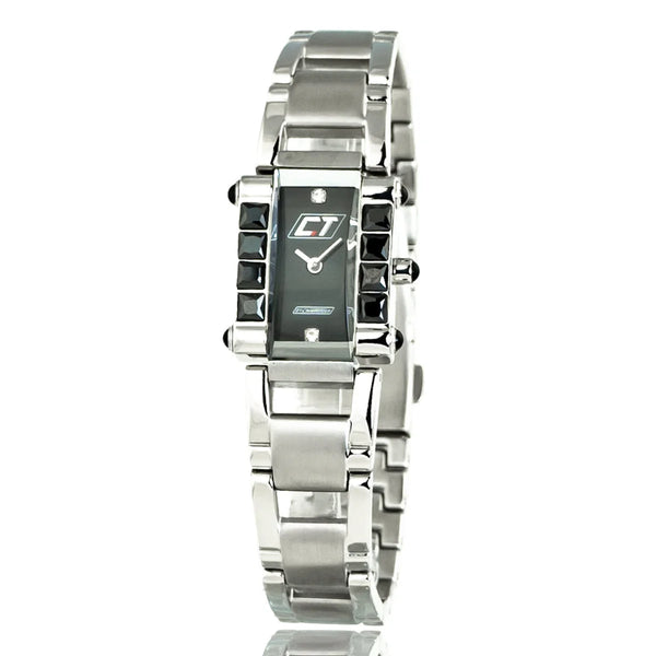 CHRONOTECH CC7040LS-02M