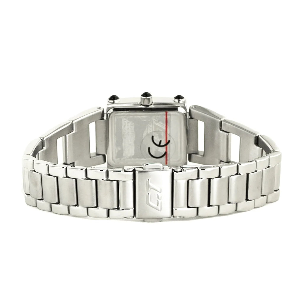 CHRONOTECH CC7040LS-02M