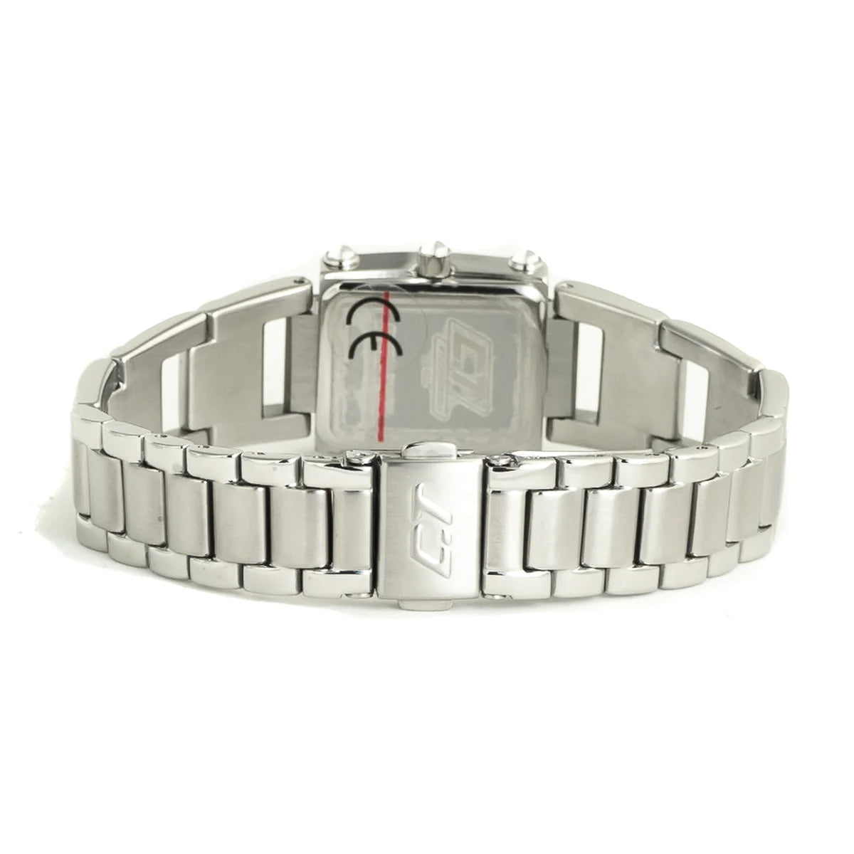CHRONOTECH CC7040LS-06M