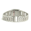 CHRONOTECH CC7040LS-06M