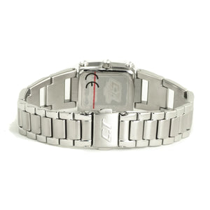 CHRONOTECH CC7040LS-06M