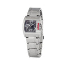 CHRONOTECH CC7042B-02M