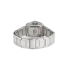 CHRONOTECH CC7042B-02M