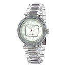 CHRONOTECH CC7043M-06
