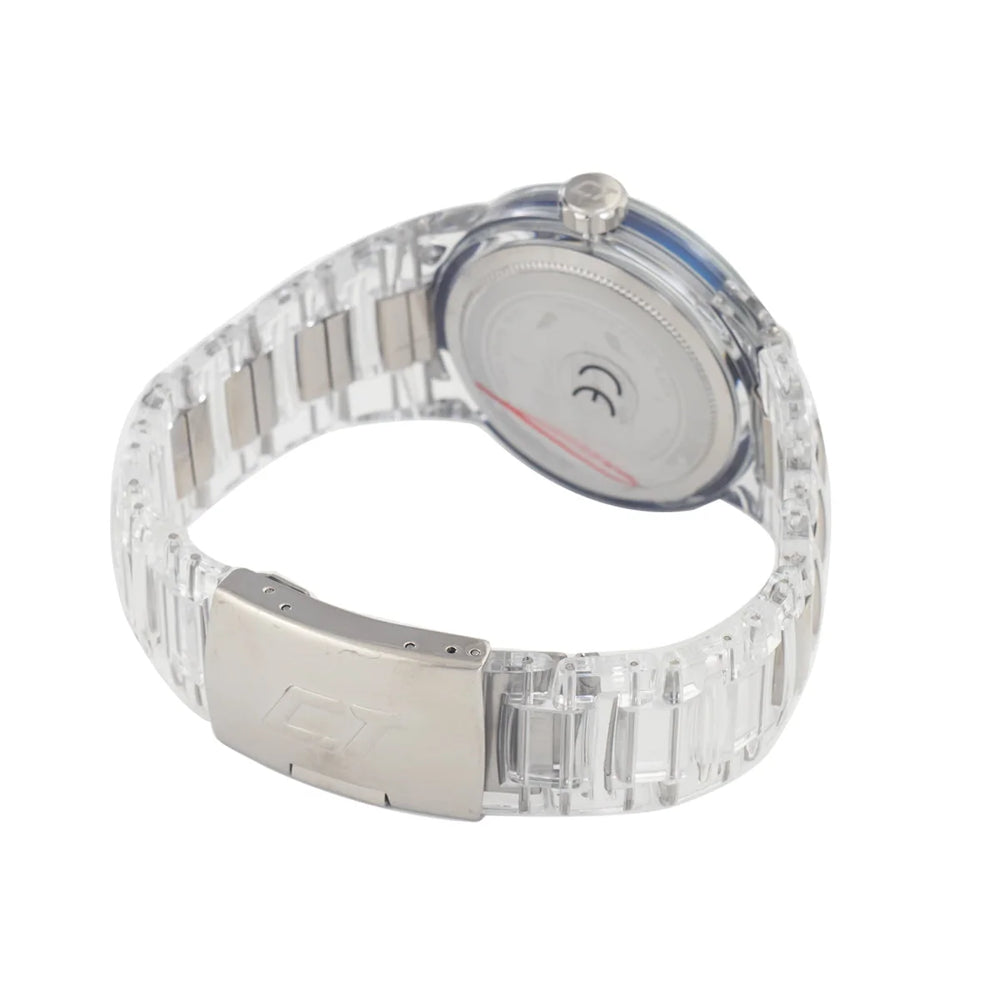 CHRONOTECH CC7045M-01