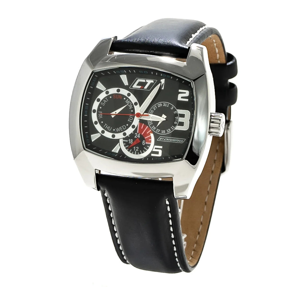 CHRONOTECH CC7049M-02