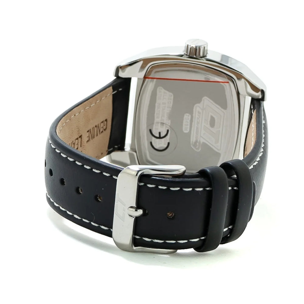 CHRONOTECH CC7049M-02