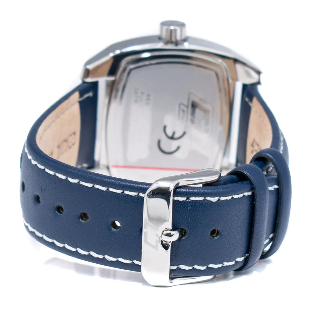 CHRONOTECH CC7049M-03