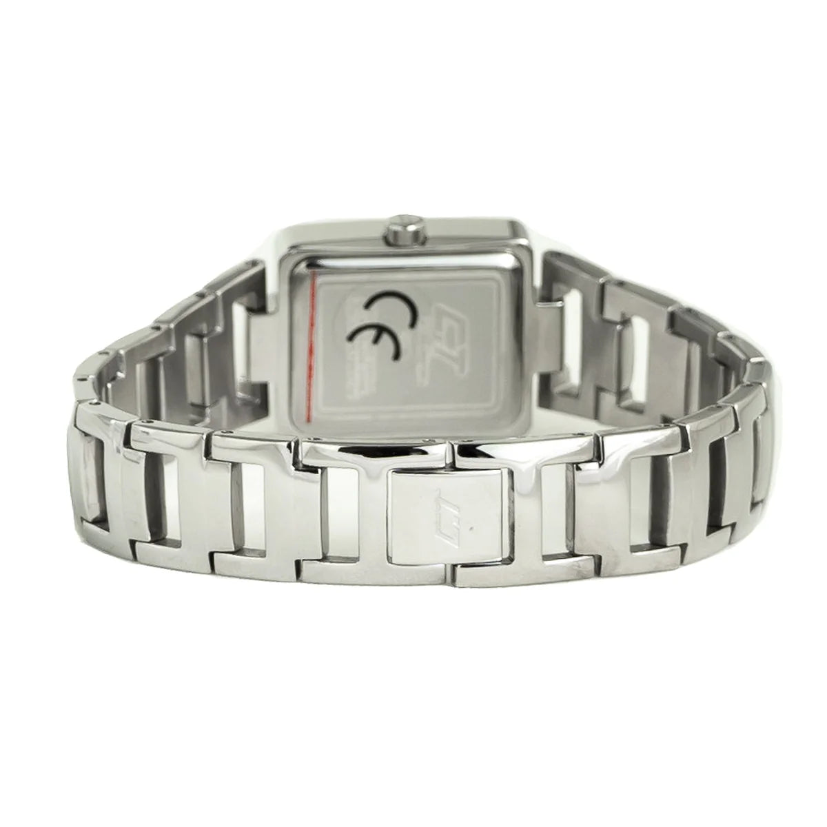 CHRONOTECH CC7072L-03M