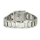 CHRONOTECH CC7072L-03M