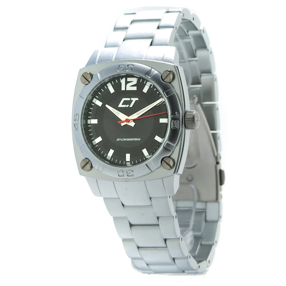 CHRONOTECH CC7079M-02M