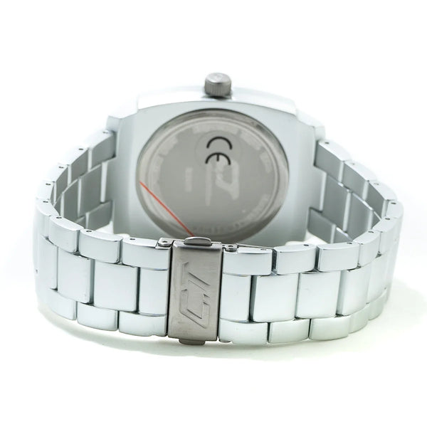 CHRONOTECH CC7079M-02M