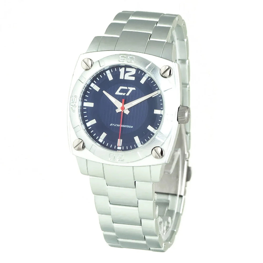 CHRONOTECH CC7079M-03M